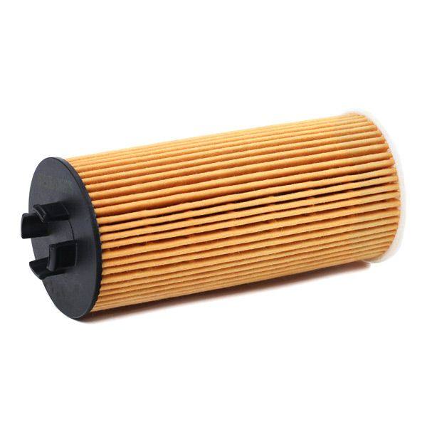 FIL-OIL-RID-BMW-NEW-0042 #2