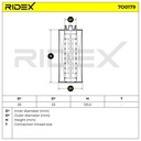 FIL-OIL-RID-BMW-NEW-0042 #3