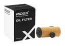 FIL-OIL-RID-BMW-NEW-0042 #4