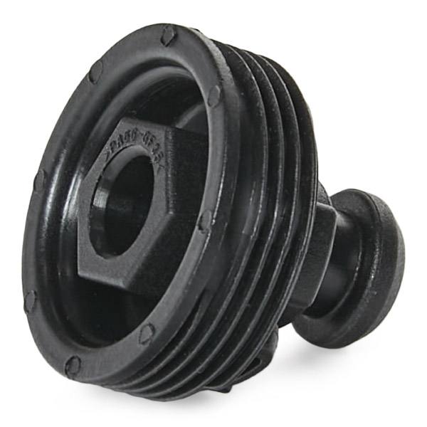 FIL-OIL-RID-BMW-NEW-0043 #1