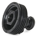 FIL-OIL-RID-BMW-NEW-0043 #1