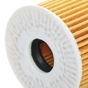 FIL-OIL-RID-BMW-NEW-0043 #2