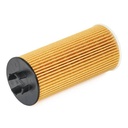 FIL-OIL-RID-BMW-NEW-0043 #3