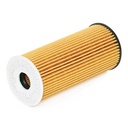 FIL-OIL-RID-BMW-NEW-0043 #4
