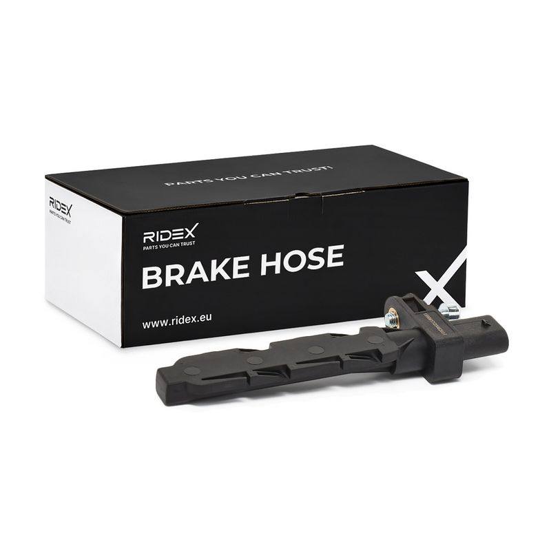 ELE-SEN-RID-BMW-NEW-0035 #1