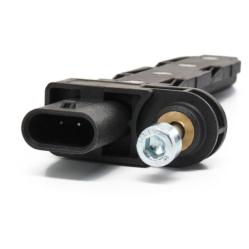 ELE-SEN-RID-BMW-NEW-0035 #2