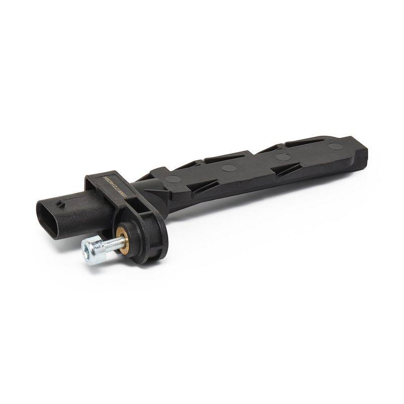 ELE-SEN-RID-BMW-NEW-0035 #3