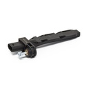ELE-SEN-RID-BMW-NEW-0035 #3