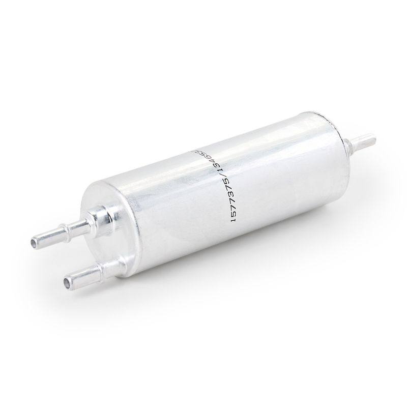 FIL-FUE-RID-BMW-NEW-0002 #1