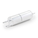 FIL-FUE-RID-BMW-NEW-0002 #1