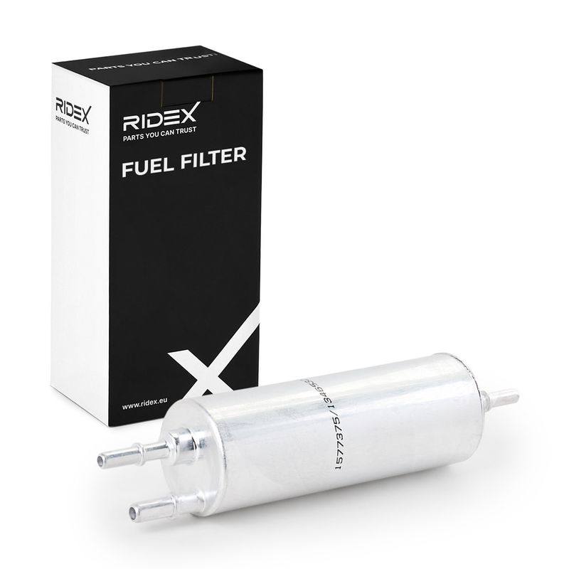 FIL-FUE-RID-BMW-NEW-0002 #2