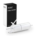 FIL-FUE-RID-BMW-NEW-0002 #2