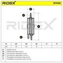 FIL-FUE-RID-BMW-NEW-0002 #3