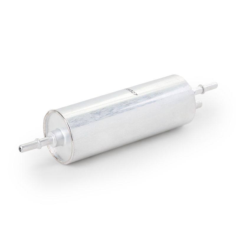 FIL-FUE-RID-BMW-NEW-0002 #4