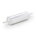 FIL-FUE-RID-BMW-NEW-0002 #4