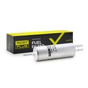 FIL-FUE-RID-BMW-NEW-0001 #4