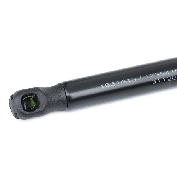 SUPP-6358-219G1055 #4