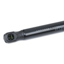 SUPP-6358-219G1055 #4