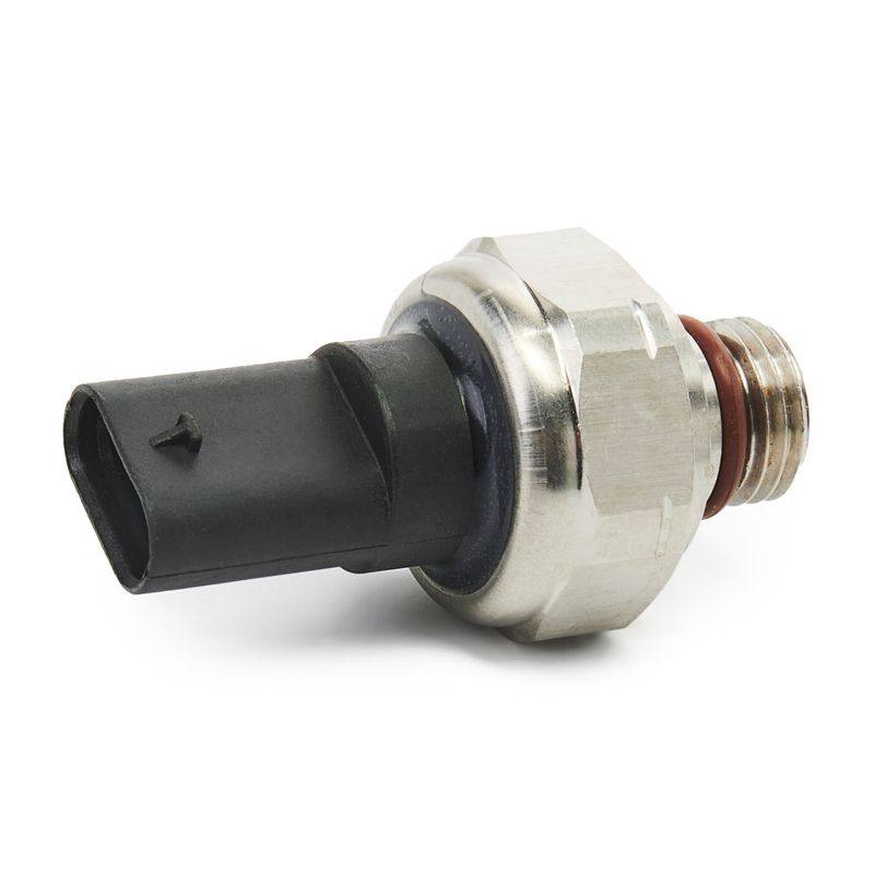 ELE-SEN-RID-BMW-NEW-0044 #1