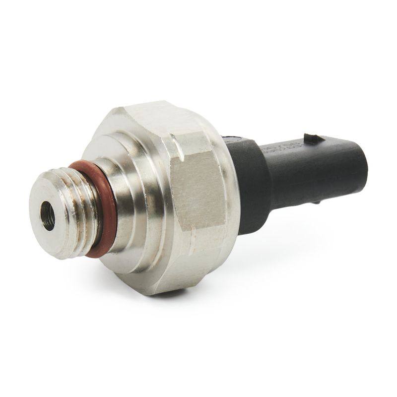 ELE-SEN-RID-BMW-NEW-0044 #2