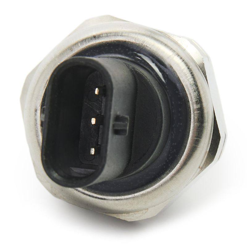 ELE-SEN-RID-BMW-NEW-0044 #3