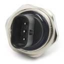 ELE-SEN-RID-BMW-NEW-0044 #3