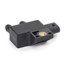 ELE-SEN-RID-BMW-NEW-0017 #1