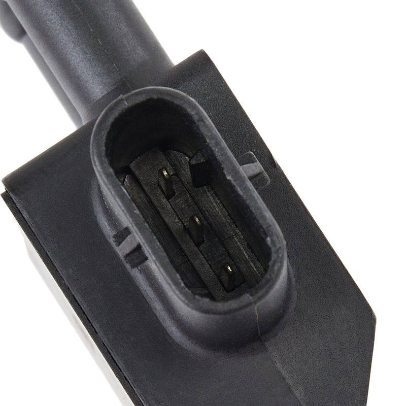 ELE-SEN-RID-BMW-NEW-0017 #2