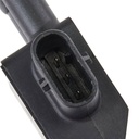 ELE-SEN-RID-BMW-NEW-0017 #2