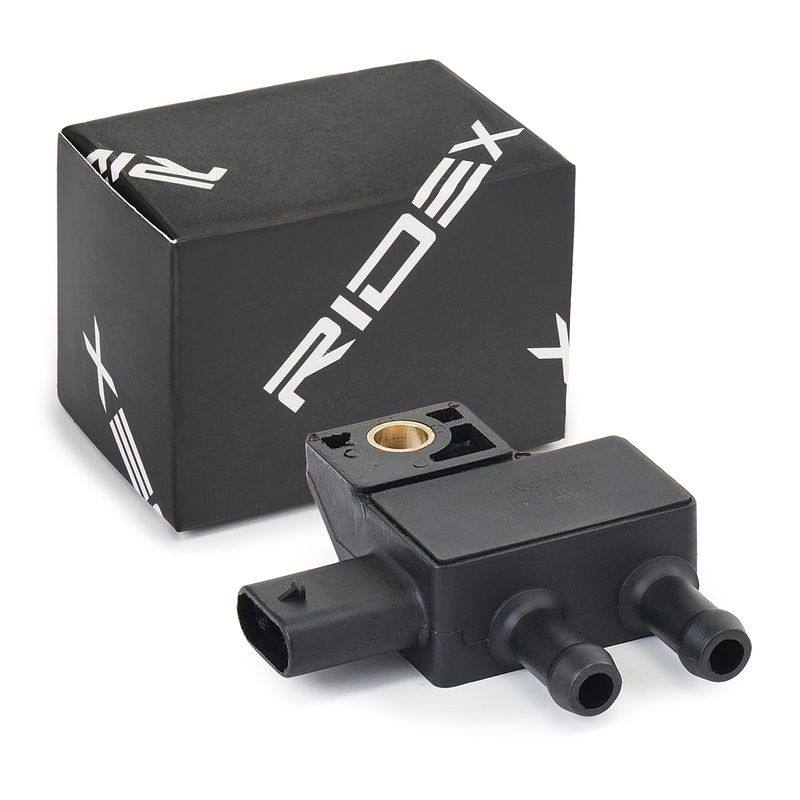 ELE-SEN-RID-BMW-NEW-0017 #3
