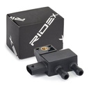 ELE-SEN-RID-BMW-NEW-0017 #3