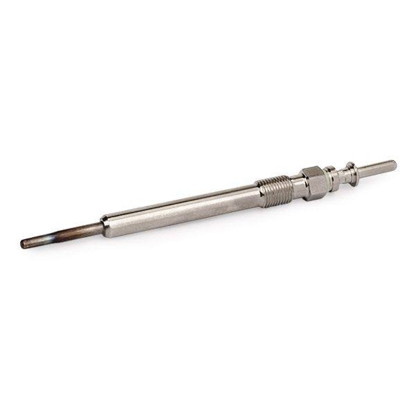 IGN-GLP-RID-BMW-NEW-0003 #1
