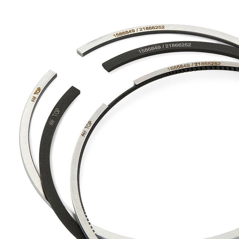 ENG-PIS-RID-BMW-NEW-0001 #1