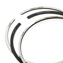 ENG-PIS-RID-BMW-NEW-0001 #1