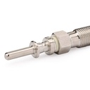 IGN-GLP-RID-BMW-NEW-0003 #2