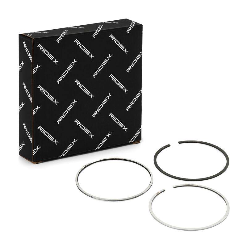 ENG-PIS-RID-BMW-NEW-0001 #2