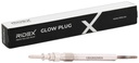 IGN-GLP-RID-BMW-NEW-0003 #3