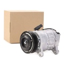 COO-MSC-RID-BMW-NEW-0056 #1