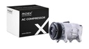 COO-MSC-RID-BMW-NEW-0056 #2