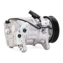 COO-MSC-RID-BMW-NEW-0056 #3