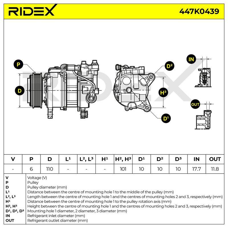 COO-MSC-RID-BMW-NEW-0056 #4