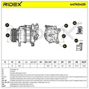 COO-MSC-RID-BMW-NEW-0056 #4
