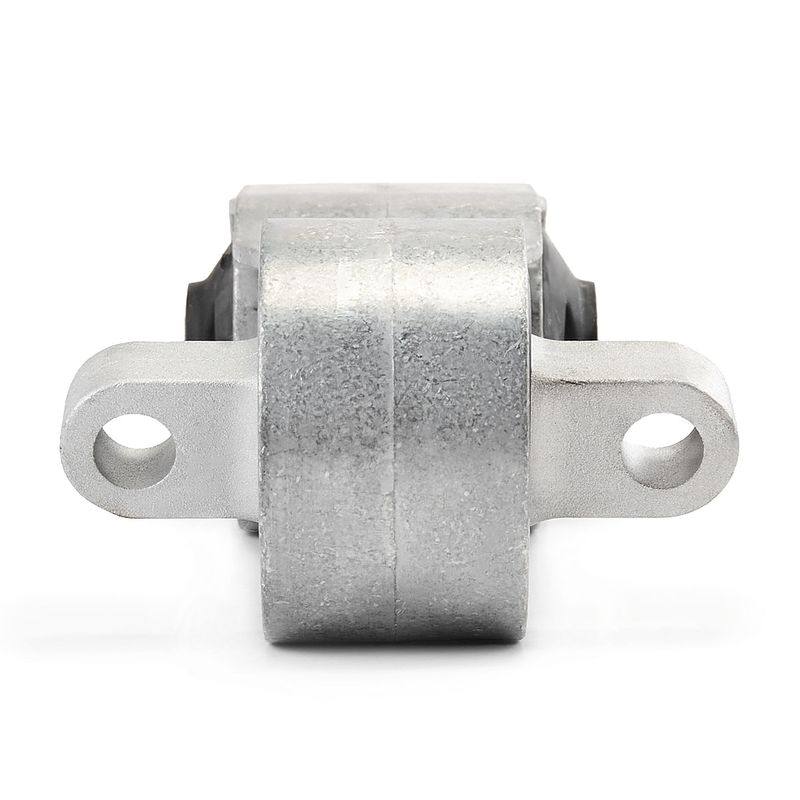 SUPP-6358-247E0882 #2