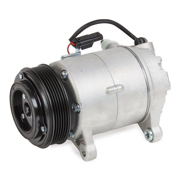 COO-MSC-RID-BMW-NEW-0058 #1