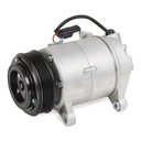 COO-MSC-RID-BMW-NEW-0058 #1