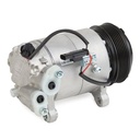 COO-MSC-RID-BMW-NEW-0058 #2
