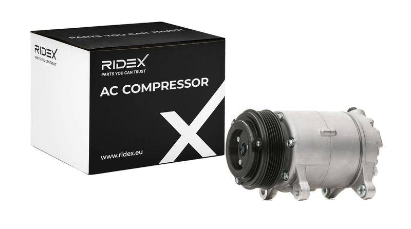 COO-MSC-RID-BMW-NEW-0058 #3