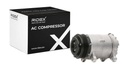 COO-MSC-RID-BMW-NEW-0058 #3