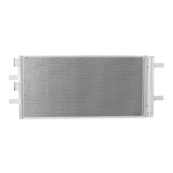SUPP-6358-448C0291 #2