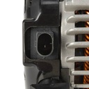 SUPP-6358-4G1138R #3